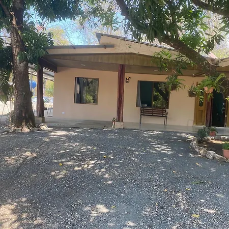 Casas Diti