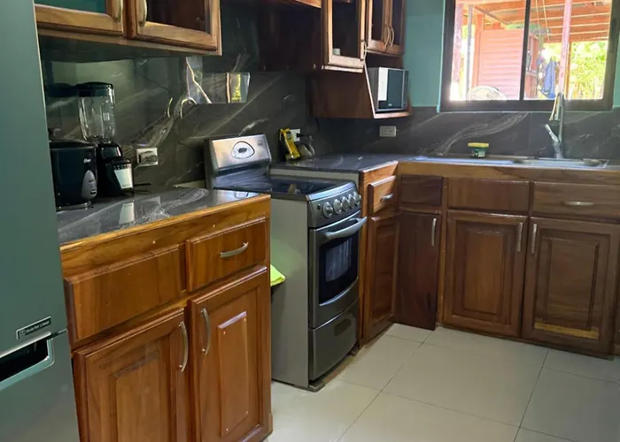 Casas Diti *