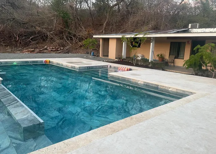 Casas Diti *